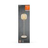 Illuminazione Ledvance Stick Lampada da terra Beige, 1-Luce