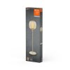 Illuminazione Ledvance Stick Lampada da terra Beige, 1-Luce