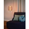 Illuminazione Ledvance Stick Lampada da terra Beige, 1-Luce