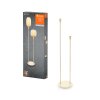 Illuminazione Ledvance Stick Lampada da terra Beige, 1-Luce