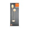 Illuminazione Ledvance Stick Lampada da terra Beige, 1-Luce