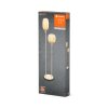 Illuminazione Ledvance Stick Lampada da terra Beige, 1-Luce