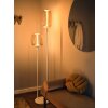 Illuminazione Ledvance Stick Lampada da terra Beige, 1-Luce