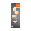 Illuminazione Ledvance Stick Lampada da terra Beige, 1-Luce