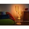 Illuminazione Ledvance Stick Lampada da terra Beige, 1-Luce