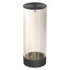 Illuminazione Ledvance Filament Lampada decorativa LED Grigio, 1-Luce