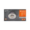 Illuminazione Ledvance Filament Downlight LED Alluminio, 1-Luce