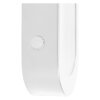 Illuminazione Ledvance Decor Plafoniera LED Bianco, 1-Luce