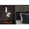 Illuminazione Ledvance Decor Plafoniera LED Nero, 1-Luce