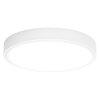 Illuminazione Ledvance Orbis Plafoniera LED Bianco, 1-Luce