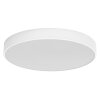 Illuminazione Ledvance Orbis Plafoniera LED Bianco, 1-Luce