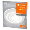 Illuminazione Ledvance Orbis Plafoniera LED Bianco, 1-Luce