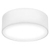 Illuminazione Ledvance Orbis Plafoniera Bianco, 3-Luci