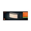 Illuminazione Ledvance Endura Applique Grigio, 1-Luce