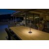 Illuminazione Ledvance Endura Lampada da tavolo LED Grigio, 1-Luce