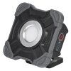 Illuminazione Ledvance Worklight Faro da cantiere LED Grigio, Nero, 1-Luce