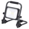 Illuminazione Ledvance Worklight Faro da cantiere LED Grigio, Nero, 1-Luce