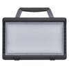 Illuminazione Ledvance Worklight Faro da cantiere LED Grigio, Nero, 1-Luce