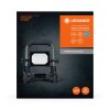 Illuminazione Ledvance Worklight Faro da cantiere LED Grigio, Nero, 1-Luce