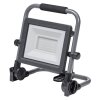 Illuminazione Ledvance Worklight Faro da cantiere LED Grigio, Nero, 1-Luce