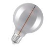 Illuminazione Osram E27 LED 2.2 Watt Bianco caldo 60 Lumen