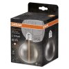 Illuminazione Osram E27 LED 2.2 Watt Bianco caldo 60 Lumen