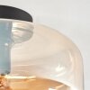 Boza Plafoniera, 1-Luce