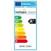 E14 LED 4 Watt Bianco caldo 470 Lumen