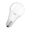 OSRAM LED Retrofit Set di 2 E27 9,4 Watt 2700 Kelvin 806 Lumen