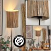 Viadores Lampade Up & Down, Applique Nero, 1-Luce