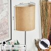 Viadores Lampade Up & Down, Applique Nero, 1-Luce