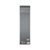 Illuminazione Ledvance Spot Plafoniera, Faretto da soffitto LED Nero, 3-Luci