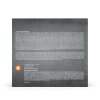 Illuminazione Ledvance Spot Plafoniera, Faretto da soffitto LED Bianco, 1-Luce