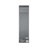 Illuminazione Ledvance Spot Plafoniera, Faretto da soffitto LED Bianco, 3-Luci