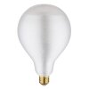 Illuminazione Globo Lighting E27 4 Watt Bianco caldo 265 Lumen