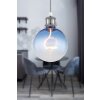 Illuminazione Globo Lighting E27 4 Watt bianco caldo dimmerabile 180 Lumen