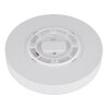 Illuminazione Globo Lighting Matthew Plafoniera LED Bianco, 1-Luce