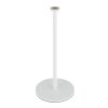 Illuminazione Globo Lighting Kyler Lampada da tavolo LED Bianco, 1-Luce