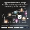 Philips Hue White Ambiance LED GU10 5 Watt 2200 - 6500 Kelvin 250 Lumen