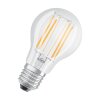 Illuminazione Osram E27 7.5 Watt Bianco neutro 1055 Lumen