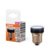 Illuminazione Osram E27 3.5 Watt Bianco neutro 300 Lumen