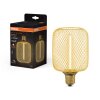 Illuminazione Osram E27 3.5 Watt Bianco caldo dimmerabile 150 Lumen