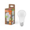 Illuminazione Osram E27 14 Watt Bianco caldo 1521 Lumen