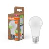 Illuminazione Osram E27 14 Watt Bianco neutro 1521 Lumen