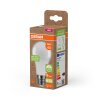 Illuminazione Osram E27 10 Watt Bianco caldo 1055 Lumen