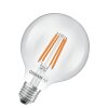 Illuminazione Osram E27 5 Watt Bianco neutro 1055 Lumen