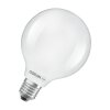 Illuminazione Osram E27 5 Watt Bianco caldo 1055 Lumen