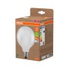 Illuminazione Osram E27 5 Watt Bianco neutro 1055 Lumen