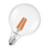 Illuminazione Osram E27 7.2 Watt Bianco neutro 1521 Lumen