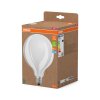 Illuminazione Osram E27 7.2 Watt Bianco luce solare 1521 Lumen